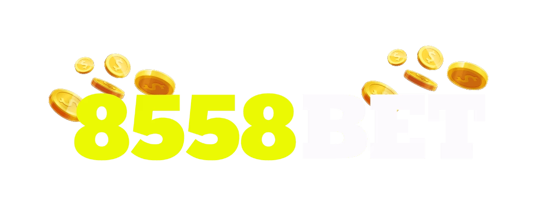 76m.BET